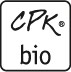 CPK logo